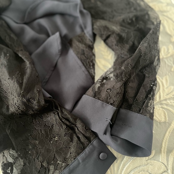 ALICE by Temperly Paris Chic - Picture 10 of 14